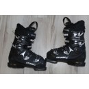 2051 ATOMIC HAWX MAGNA,  25 - 25.5,  UK 6 - 6,5, EU 39 - 39,5, 295mm, flex 85 - 2023/ 2024